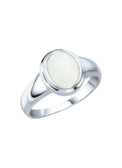 Damen-Silberschmuck|Damen-Edelsteinschmuck><noscript><img width=