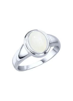 Damen-Silberschmuck|Damen-Edelsteinschmuck><noscript><img width=