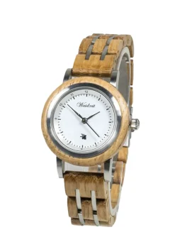 WAIDZEIT Damenuhren><noscript><img width=