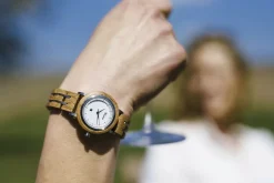 WAIDZEIT Damenuhren><noscript><img width=