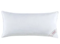 Heimtextilien>Daunendecken mit Medicott®-Ausrüstung – natürlicher Schutz für erholsamen Schlaf WEISS