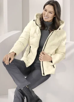 Jacken & Mäntel><noscript><img width=