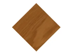 Möbel>Dekorativer Couchtisch mit Ablageböden