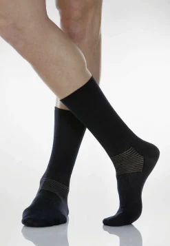 Bekleidung & Strümpfe>Diabetiker-Socken oder -Kniestrümpfe