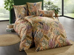 Heimtextilien><noscript><img width=