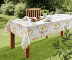Gartentischdecken|Dekoration><noscript><img width=