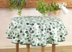 Heimtextilien><noscript><img width=