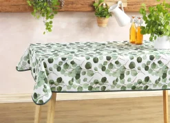 Heimtextilien><noscript><img width=