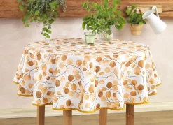 Heimtextilien><noscript><img width=