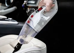 DIRT DEVIL Staubsauger|Technik><noscript><img width=