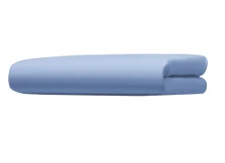 Webana Heimtextilien>Doppel-Jersey Spannbetttuch