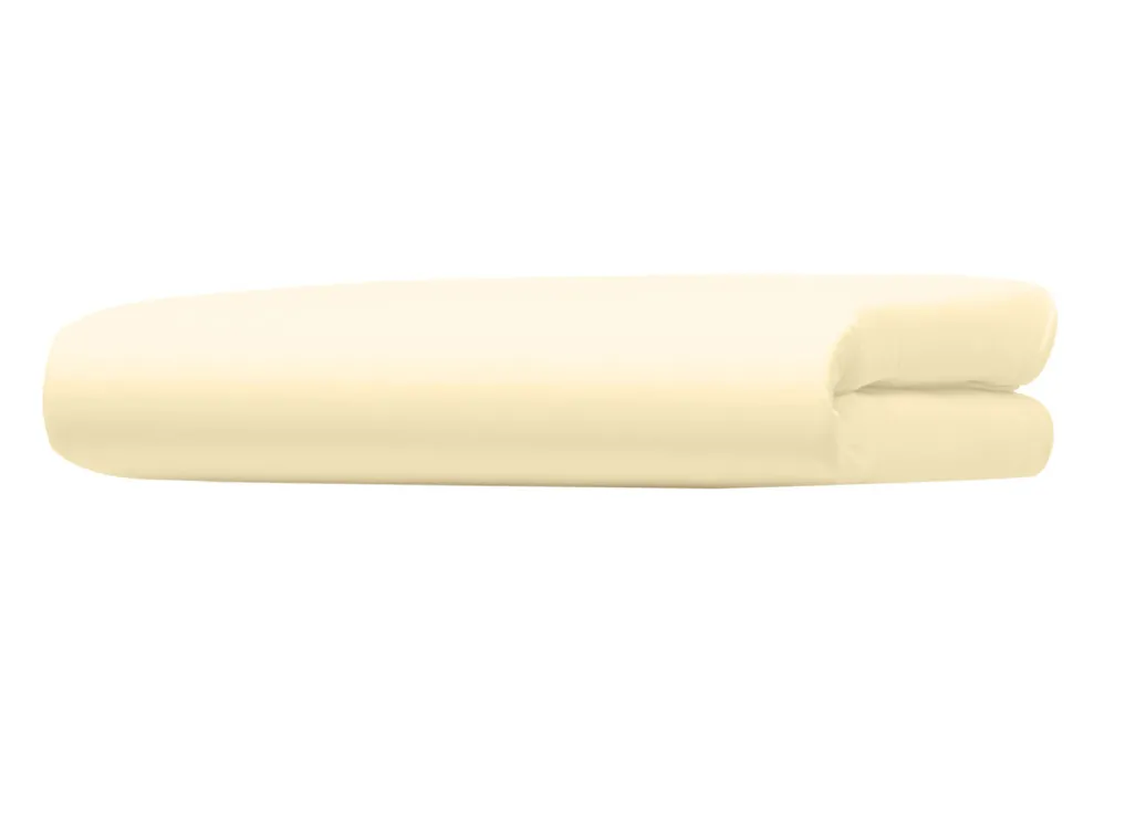 Webana Heimtextilien>Doppel-Jersey Spannbetttuch