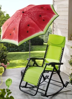 DOPPLER Sicht- & Sonnenschutz><noscript><img width=