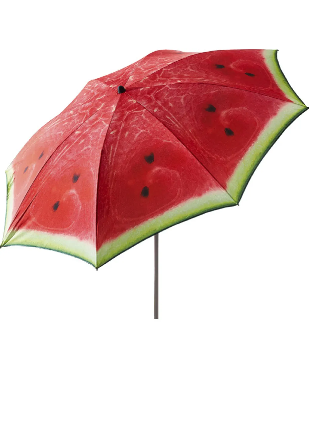 DOPPLER Sicht- & Sonnenschutz>Sonnenschirm, höhenverstellbar