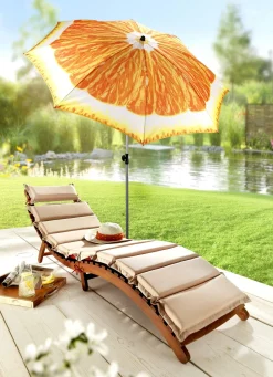 DOPPLER Sicht- & Sonnenschutz><noscript><img width=