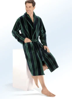 Herrenwäsche|Sport- & Freizeitmode><noscript><img width=