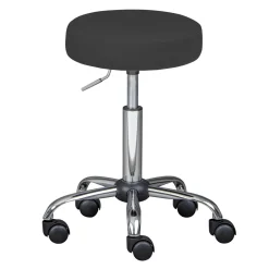 Möbel><noscript><img width=