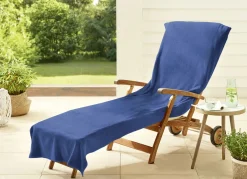 DYCKHOFF Kissen, Polster & Auflagen>-Schonbezüge aus Frottee