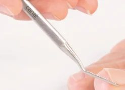 Gesundheit & Pflege><noscript><img width=