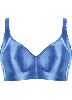 NATURANA Wäsche|Damenwäsche><noscript><img width=