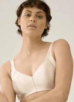 NATURANA Wäsche|Damenwäsche><noscript><img width=