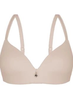 SASSA Damenwäsche|Wäsche><noscript><img width=