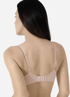 SASSA Damenwäsche|Wäsche><noscript><img width=