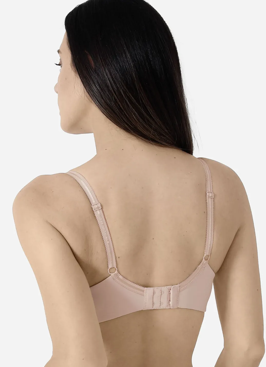 SASSA Damenwäsche|Wäsche>Edel schimmernder BH