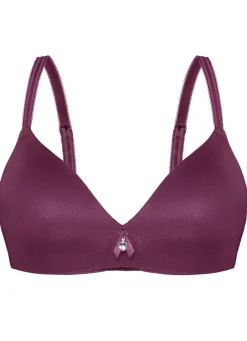 SASSA Damenwäsche|Wäsche><noscript><img width=