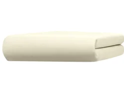 BELLANA Heimtextilien><noscript><img width=