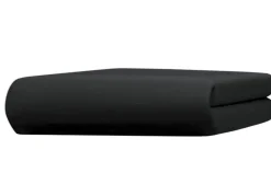 BELLANA Heimtextilien><noscript><img width=