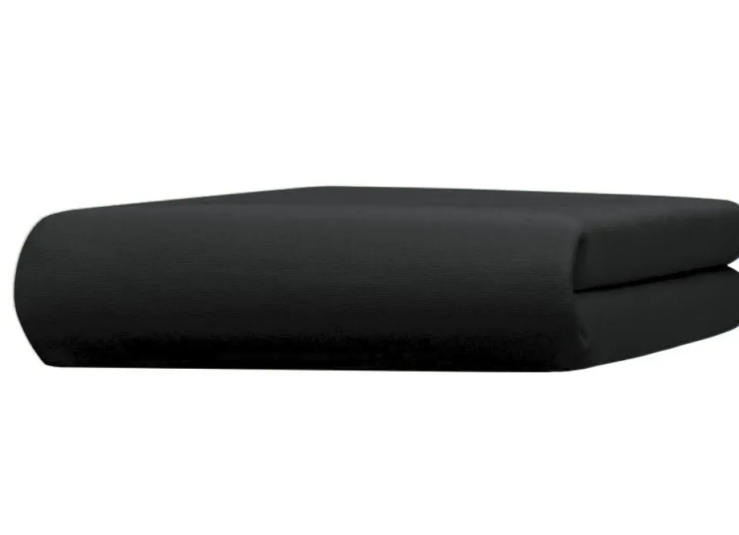 BELLANA Heimtextilien>Edel-Jersey-Spannbetttuch von