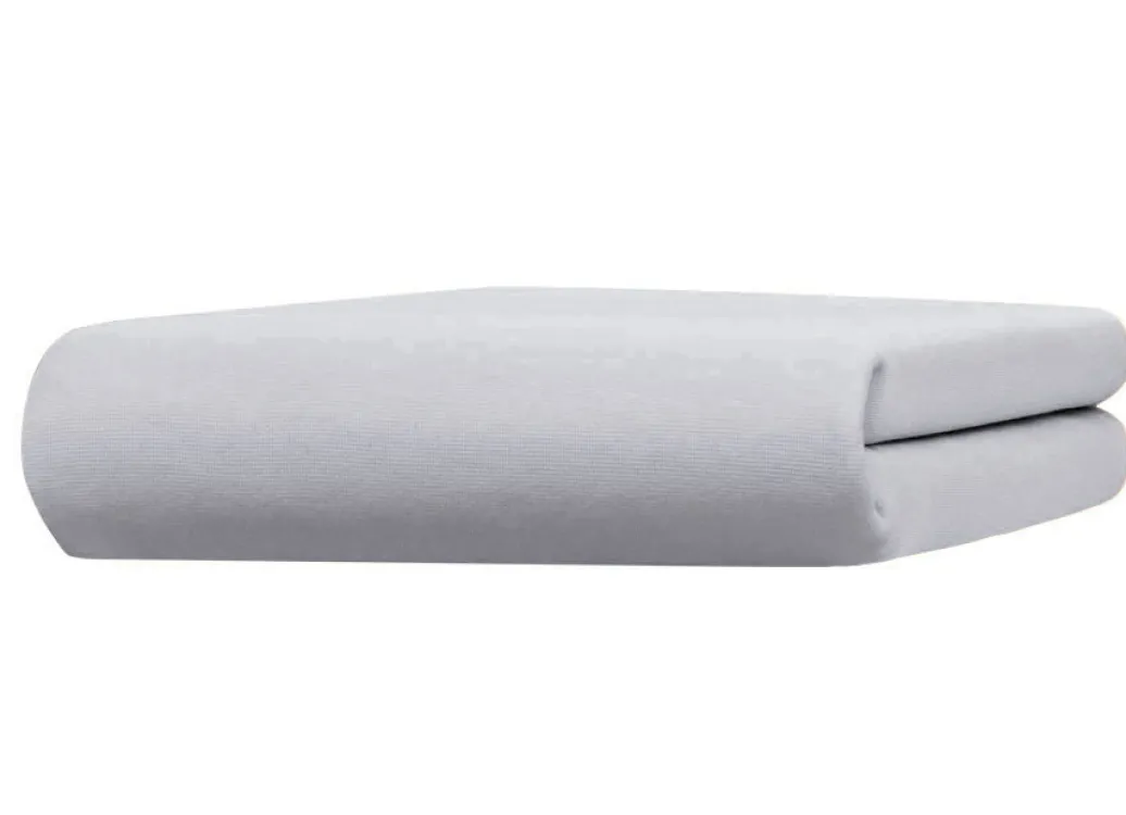 BELLANA Heimtextilien>Edel-Jersey-Spannbetttuch von