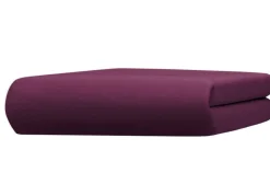 BELLANA Heimtextilien><noscript><img width=