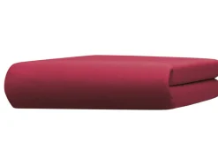 BELLANA Heimtextilien><noscript><img width=