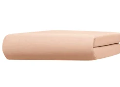 BELLANA Heimtextilien><noscript><img width=