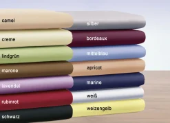 BELLANA Heimtextilien><noscript><img width=