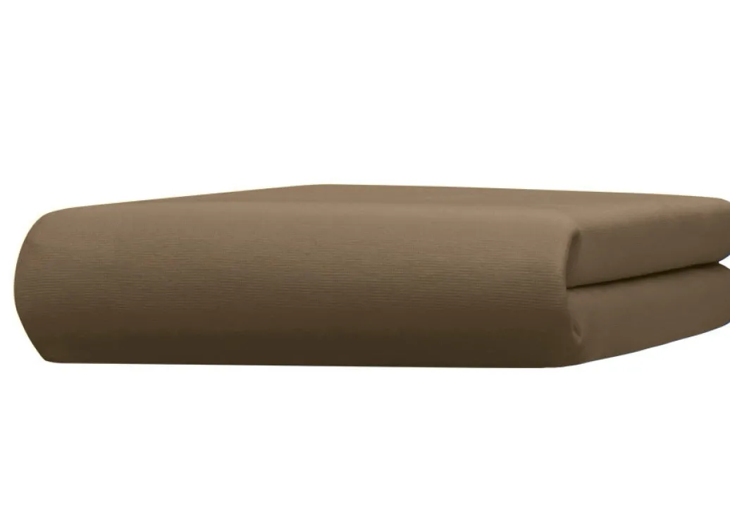 BELLANA Heimtextilien>Edel-Jersey-Spannbetttuch von