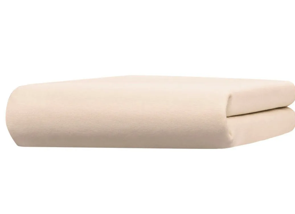 BELLANA Heimtextilien>Edel-Jersey-Spannbetttuch von