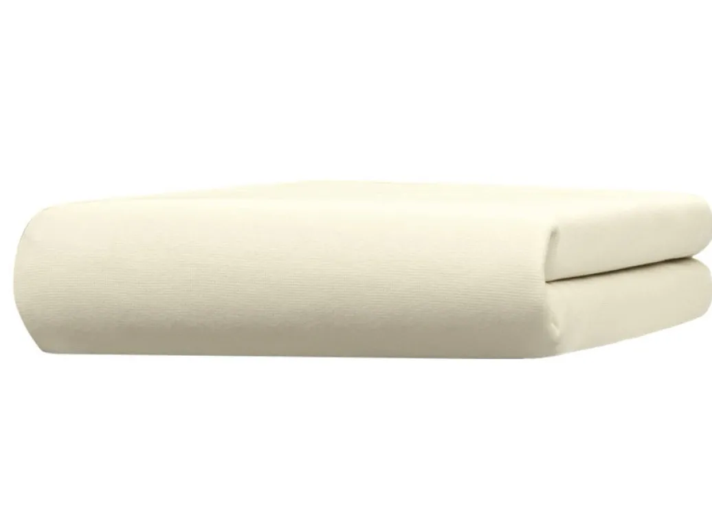 BELLANA Heimtextilien>Edel-Jersey-Spannbetttuch von