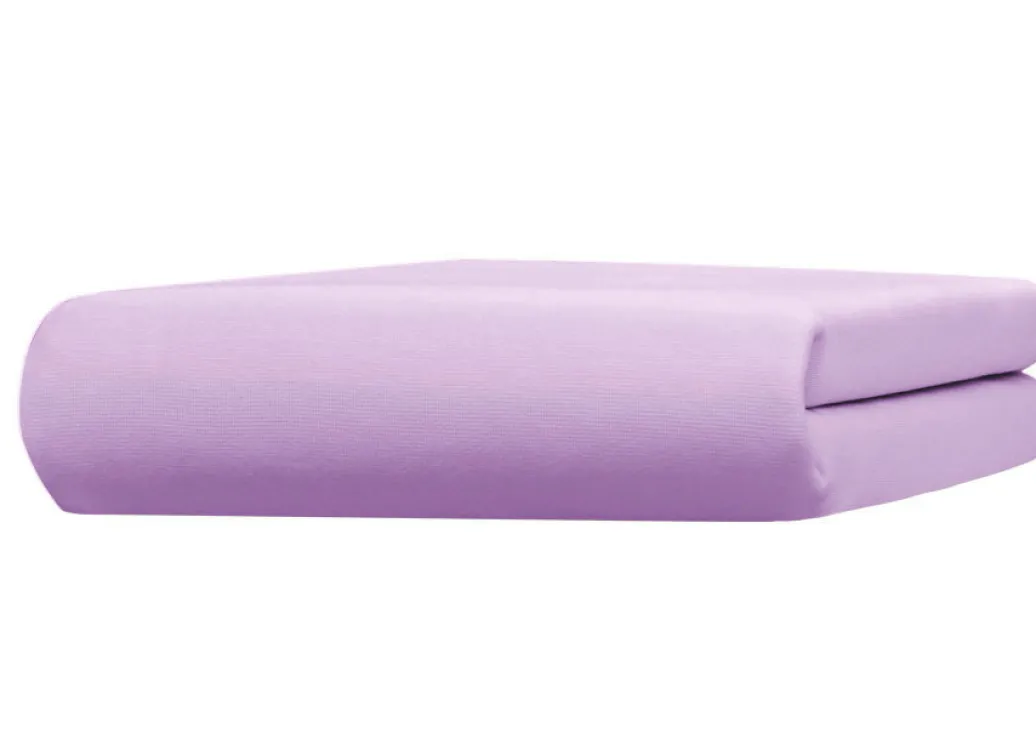 BELLANA Heimtextilien>Edel-Jersey-Spannbetttuch von