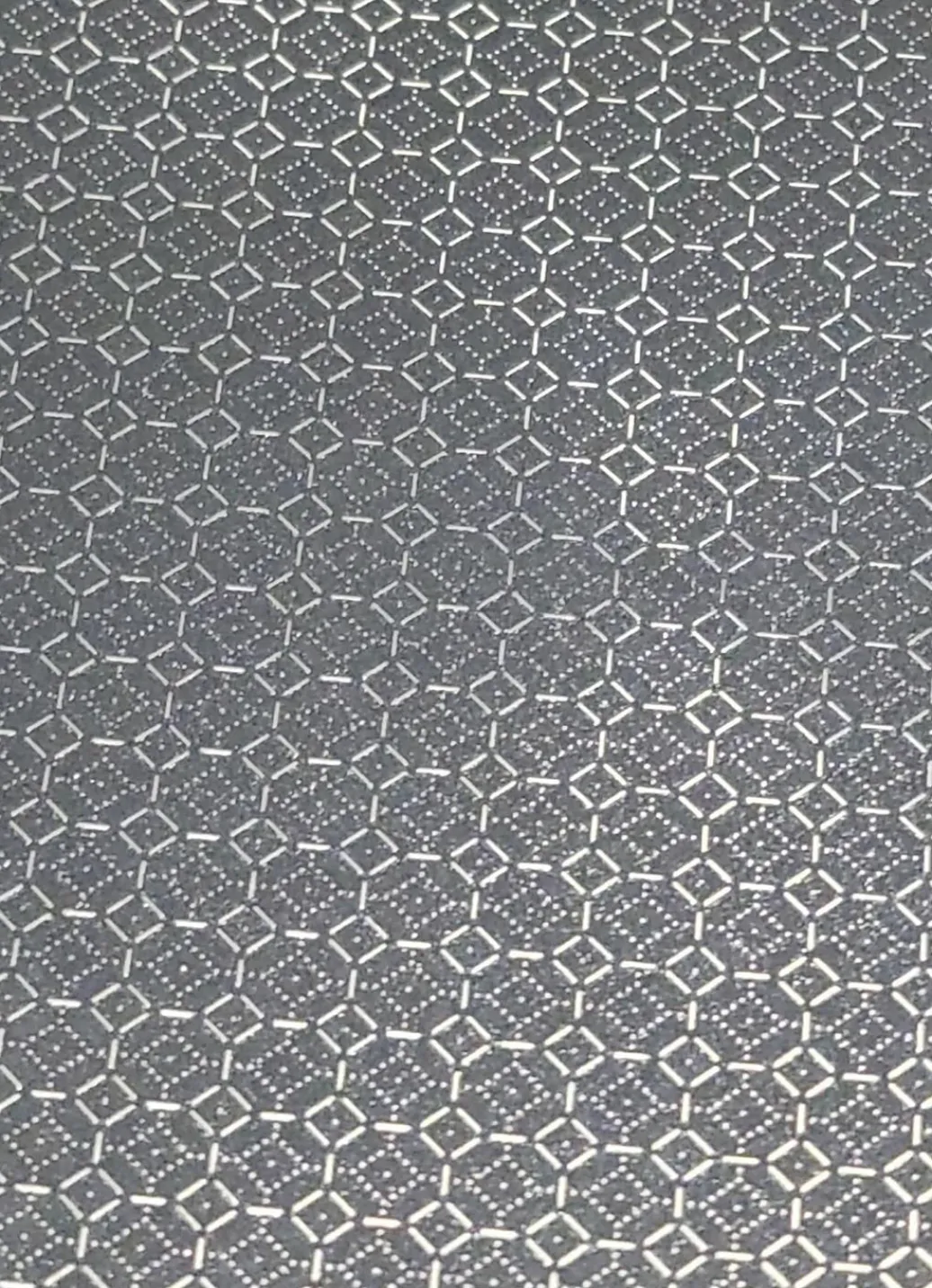 Töpfe & Pfannen>pfannen mit Antihaftbeschichtung EDELSTAHL