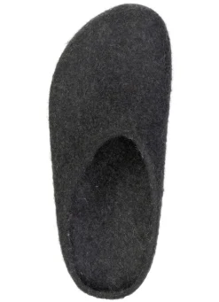 Schuhe|Damenschuhe><noscript><img width=