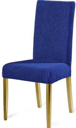 Heimtextilien>Elastische Stuhlbezüge