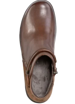 ELENA EDEN Damenschuhe|Schuhe><noscript><img width=