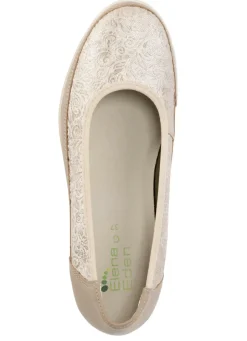 ELENA EDEN Damenschuhe|Schuhe><noscript><img width=