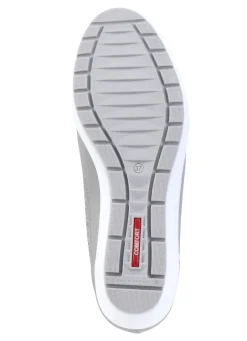 ELENA EDEN Damenschuhe|Schuhe><noscript><img width=