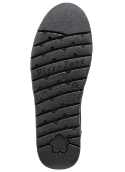 ELENA EDEN Damenschuhe|Schuhe><noscript><img width=