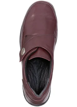 ELENA EDEN Damenschuhe|Schuhe><noscript><img width=