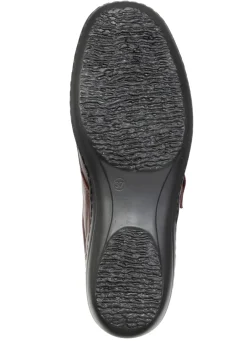 ELENA EDEN Damenschuhe|Schuhe><noscript><img width=